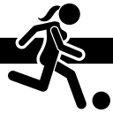 郑魁冲
